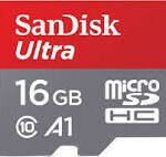 16GB-SD-Card