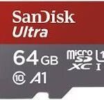 64GB-SD-Card